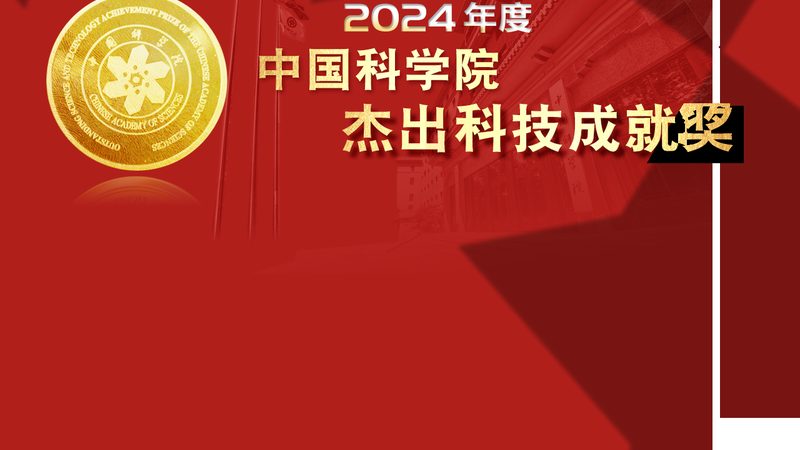 昆明科技有限公司
