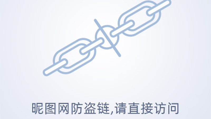 小标题：DevOps工具的关键功能