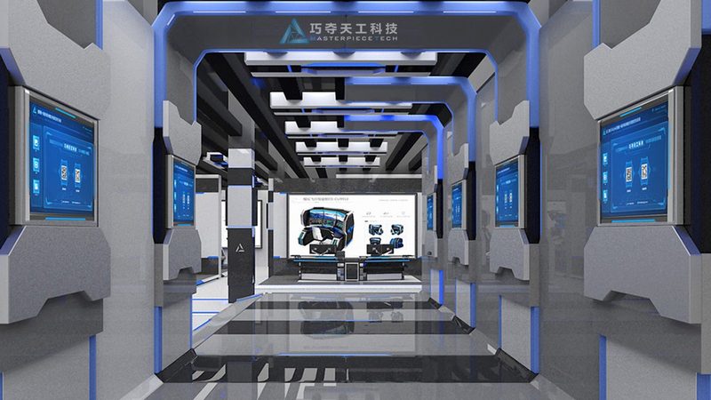 OA移动办公系统：企业数字化转型的重要推手