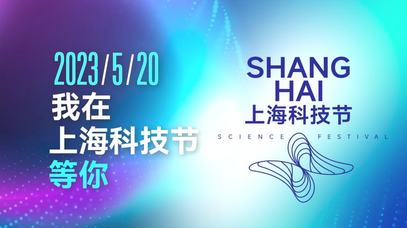 Linux运维服务案例：揭秘企业级稳定性的关键要素**