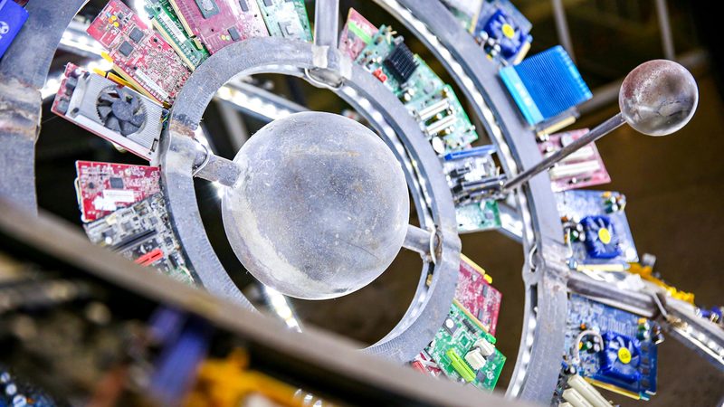 医院信息化建设报价，为何总是一份清单两套账