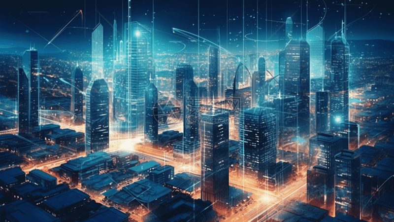 成都软件测试公司招聘要求揭秘：技能与素质双重要