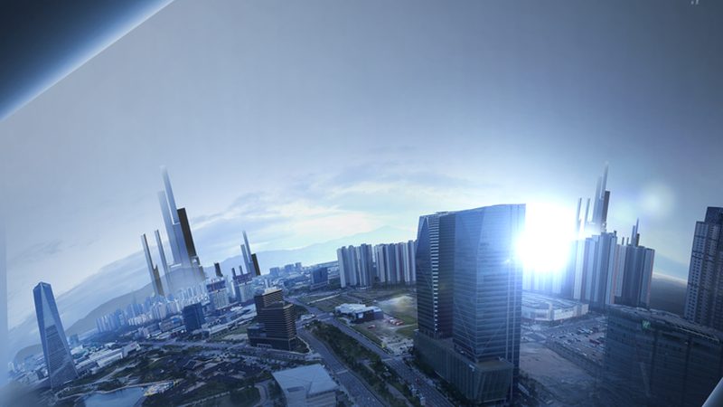 DevOps工具免费选？揭秘免费工具的利与弊