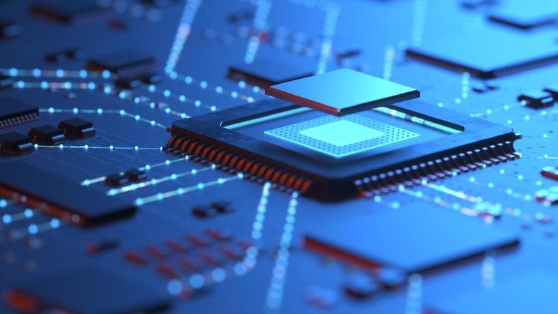 数字孪生数据采集的关键步骤与实施要点