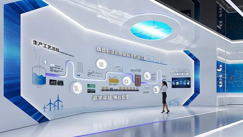 小型SaaS平台的技术选型与架构设计