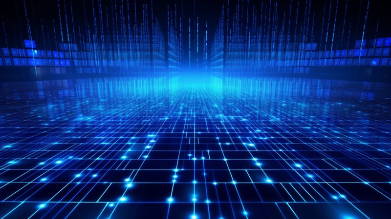 高新技术企业认定代理机构排名：揭秘如何选择专业伙伴
